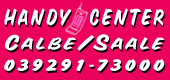 Handy Center