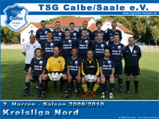 2. Herren