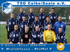 3. Herren
