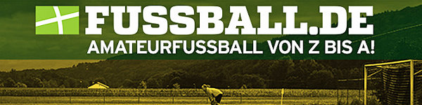 Aktuell_Fussball