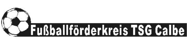 Aktuell_Logo_Fußballförderkreis