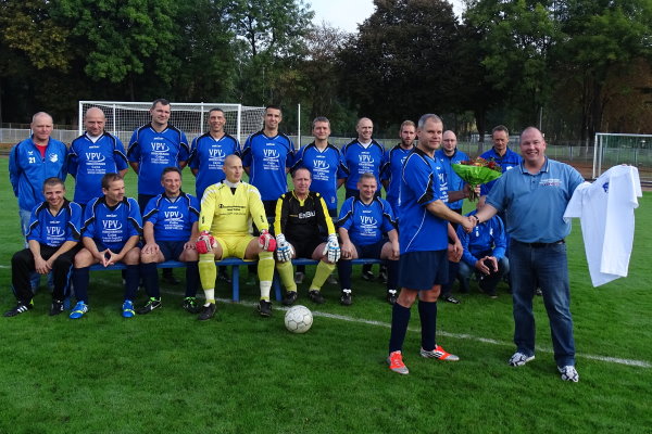 Alte Herren_Sponsor_Allianz Vollhardt