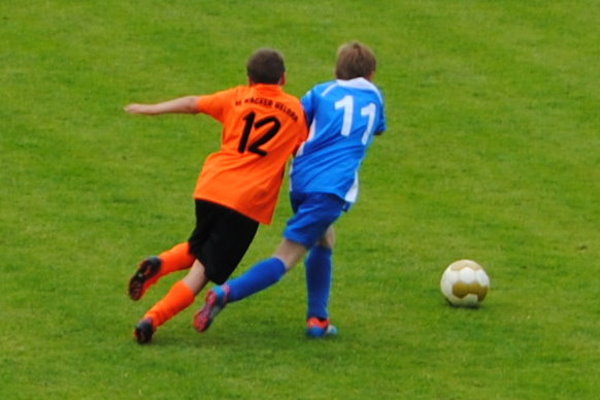 D-Jugend_Saison 2013-2014 (2)