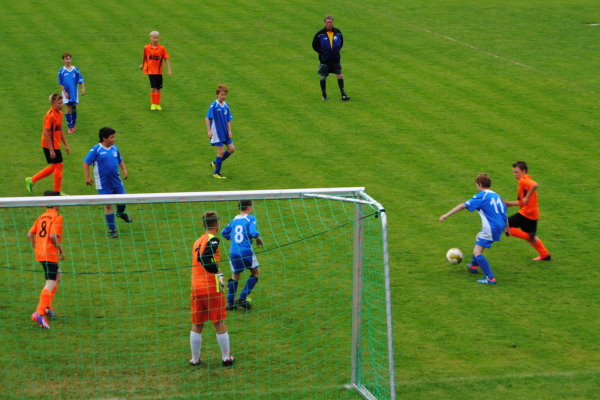 D-Jugend_Saison 2013-2014 (3)