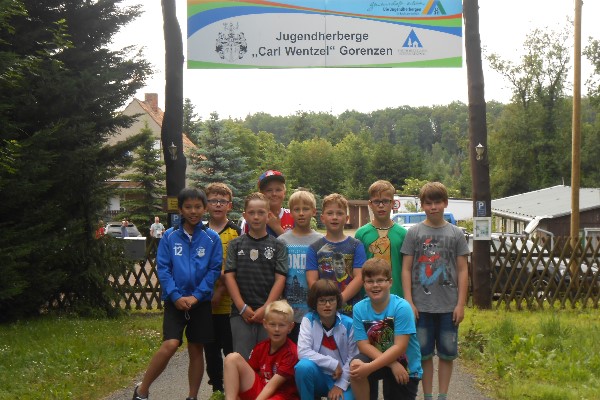 E-Jugend_Trainingslager 2016 (1)