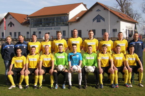 Erste_Mannschaftsfoto_Saison 2013-2014 (2)