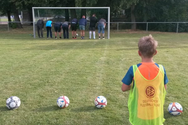 F-Jugend_Trainingslager_Saison 2017-18 (1)