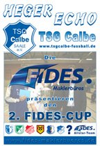 FIDES-CUP-2010