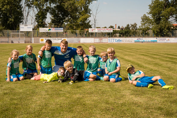 G-Jugend_2019-2020_Sommercup (4)