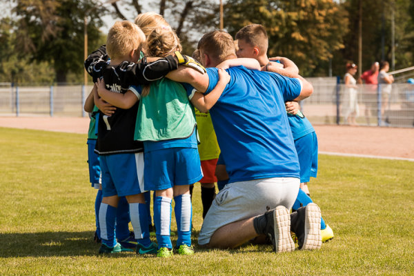 G-Jugend_2019-2020_Sommercup (5)