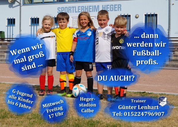 G-Jugend_Werbung_2018