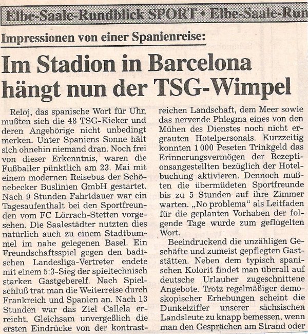 Historie_1991 Barcelona (4)