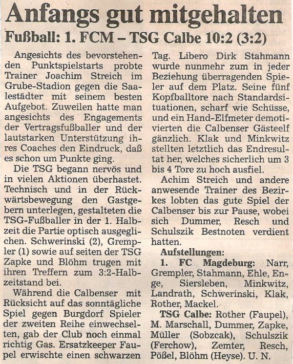 Historie_1991 FCM (1)