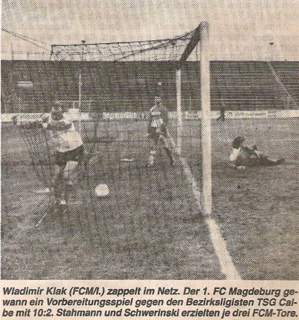 Historie_1991 FCM (2)