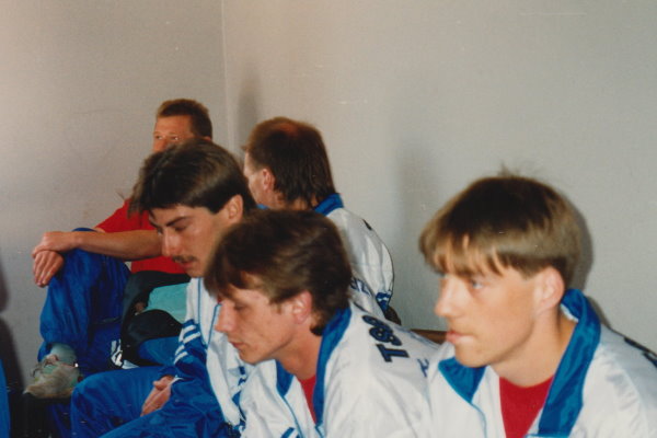 Historie_1994 Borussia Dortmund (19)
