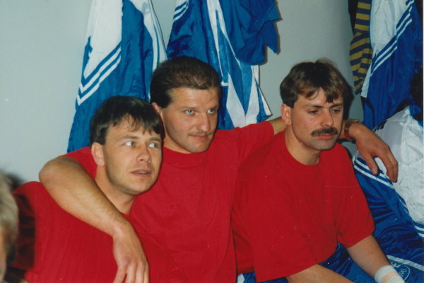 Historie_1994 Borussia Dortmund (20)