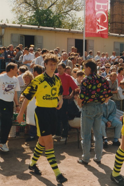 Historie_1994 Borussia Dortmund (32)