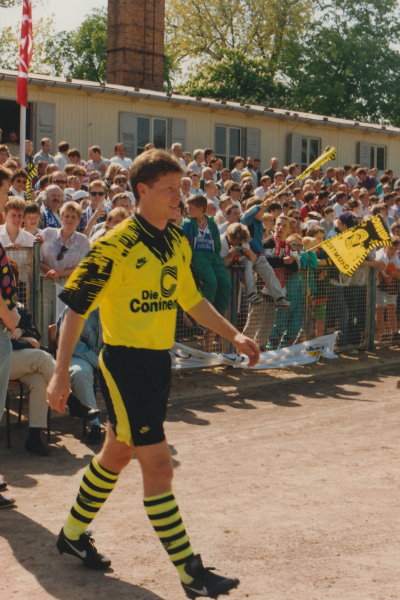 Historie_1994 Borussia Dortmund (33)