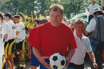 Historie_1994 Borussia Dortmund (35)