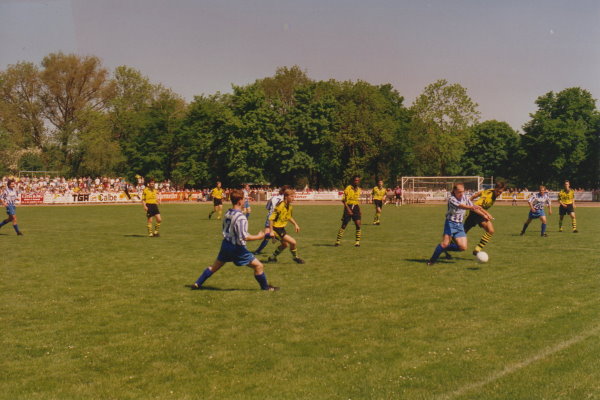 Historie_1994 Borussia Dortmund (38)