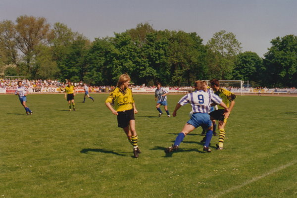 Historie_1994 Borussia Dortmund (39)