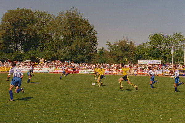 Historie_1994 Borussia Dortmund (40)