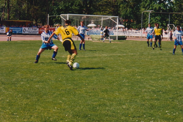 Historie_1994 Borussia Dortmund (41)