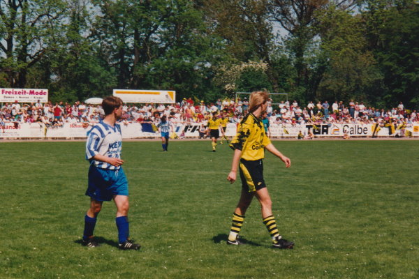 Historie_1994 Borussia Dortmund (42)