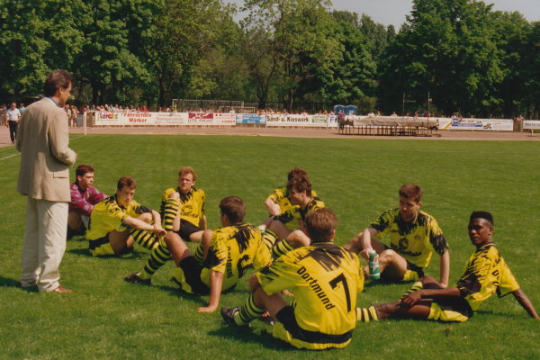 Historie_1994 Borussia Dortmund (46)