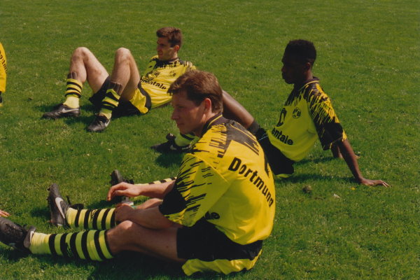 Historie_1994 Borussia Dortmund (47)