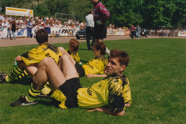 Historie_1994 Borussia Dortmund (48)