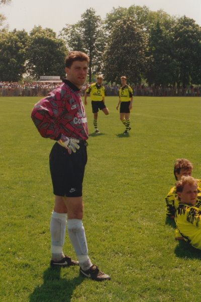 Historie_1994 Borussia Dortmund (49)