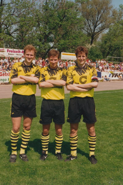 Historie_1994 Borussia Dortmund (50)