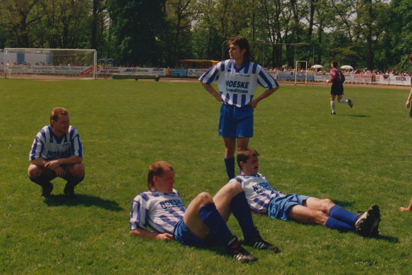 Historie_1994 Borussia Dortmund (54)