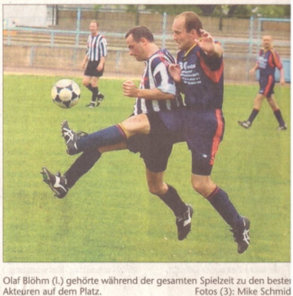 Historie_2002 Alte Herren (2)