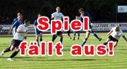 TSG trifft auf den Tabellensechsten