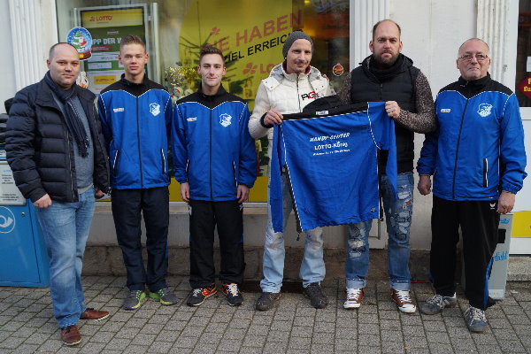 nachwuchs_verein_sponsor_heiko-neuling