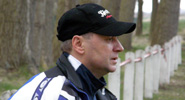 2. Mannschaft belegt den 5. Platz
