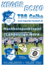 TSG-Ottersleben
