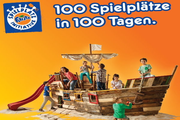 Verein_Fanta Spielplatz