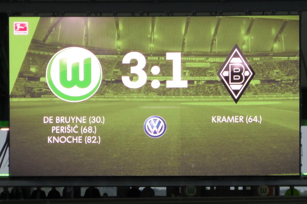 Verein_Gemeinsam bewegen Tag_VfL Wolfsburg (11)