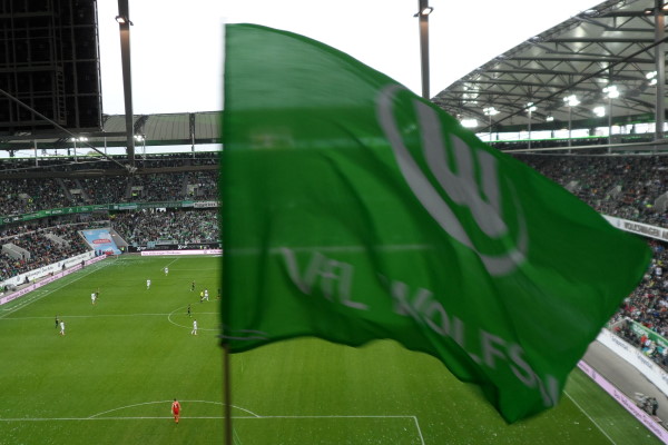 Verein_Gemeinsam bewegen Tag_VfL Wolfsburg (13)