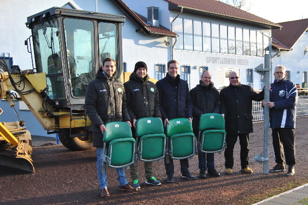 Verein_Gemeinsam bewegen Tag_VfL Wolfsburg (14)