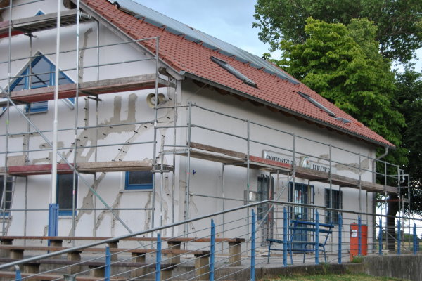 Verein_Hochwasser 2013_Baumaßnahmen (6)