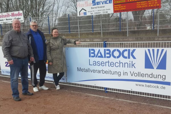 Verein_Sponsoren_Babock Lasertechnik