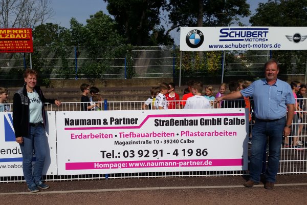 Verein_Sponsoren_Naumann & Partner