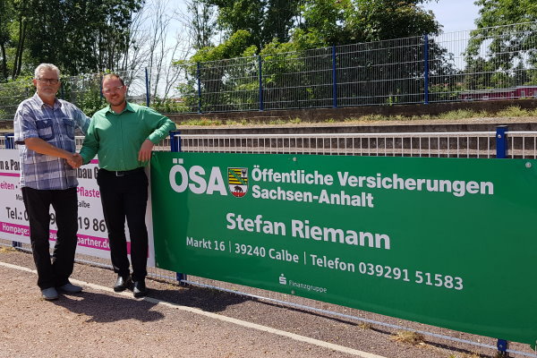 Verein_Sponsoren_ÖSA Riemann