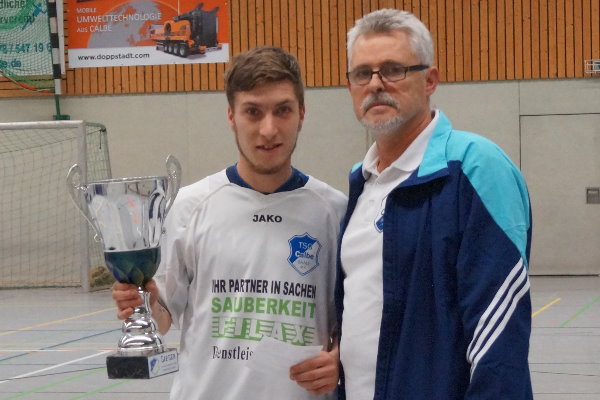 Verein_Vereinsturnier 2015 (2)