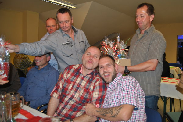 Verein_Weihnachtsfeier 2015 (7)