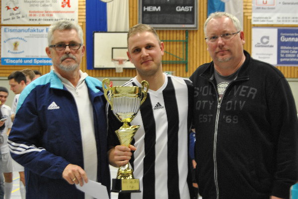 Zweite_Halle_Fafu-Cup 2016 (1)